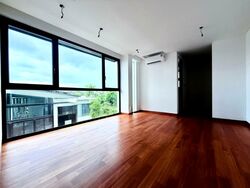 Braddell Heights Estate (D13), Detached #540660931